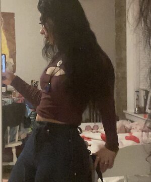 Nadial0vesyou leaked photo #16