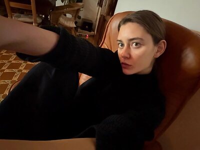 nadiia trempolets leaked photo #4