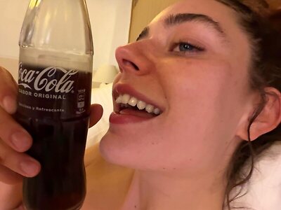 nadiia trempolets leaked photo #5