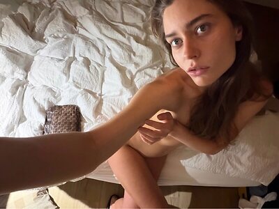 nadiia trempolets leaked photo #8