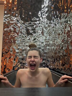 nadiia trempolets leaked photo #9