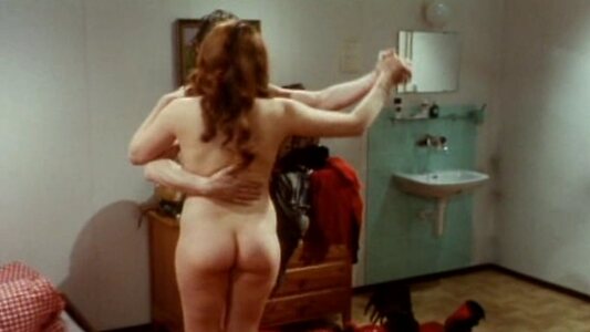 Nadine De Rangot leaked photo #48