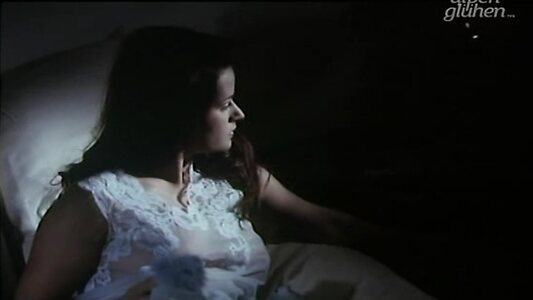 Nadine De Rangot leaked photo #54