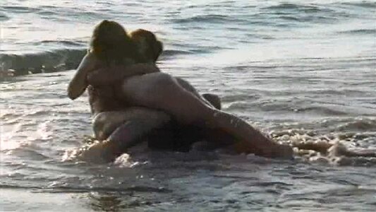 Nadine De Rangot leaked photo #69