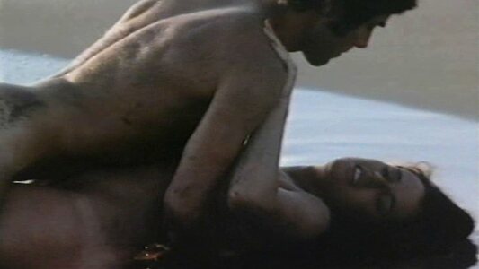 Nadine De Rangot leaked photo #72