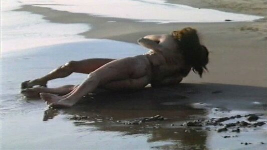 Nadine De Rangot leaked photo #74