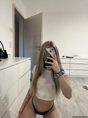 Nadine Engert-Weppert Nude Leaked Photo #118