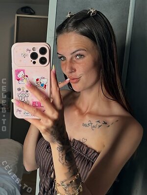 Nadine Fuchs