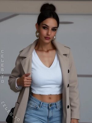 Nadine Fuchs photo