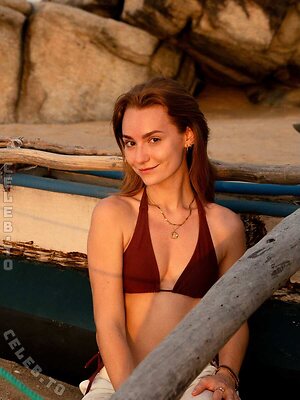 Nadine Katzenschläger photo