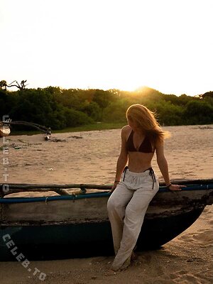 Nadine Katzenschläger photo
