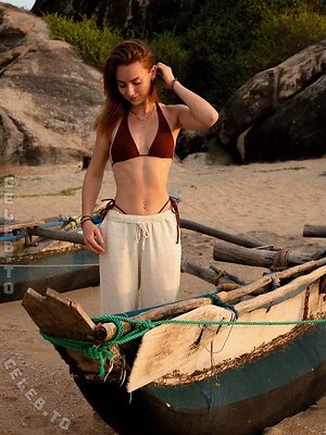 Nadine Katzenschläger photo