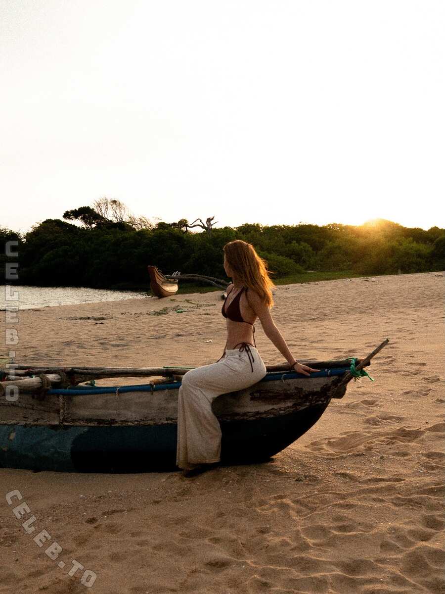 Nadine Katzenschläger photo