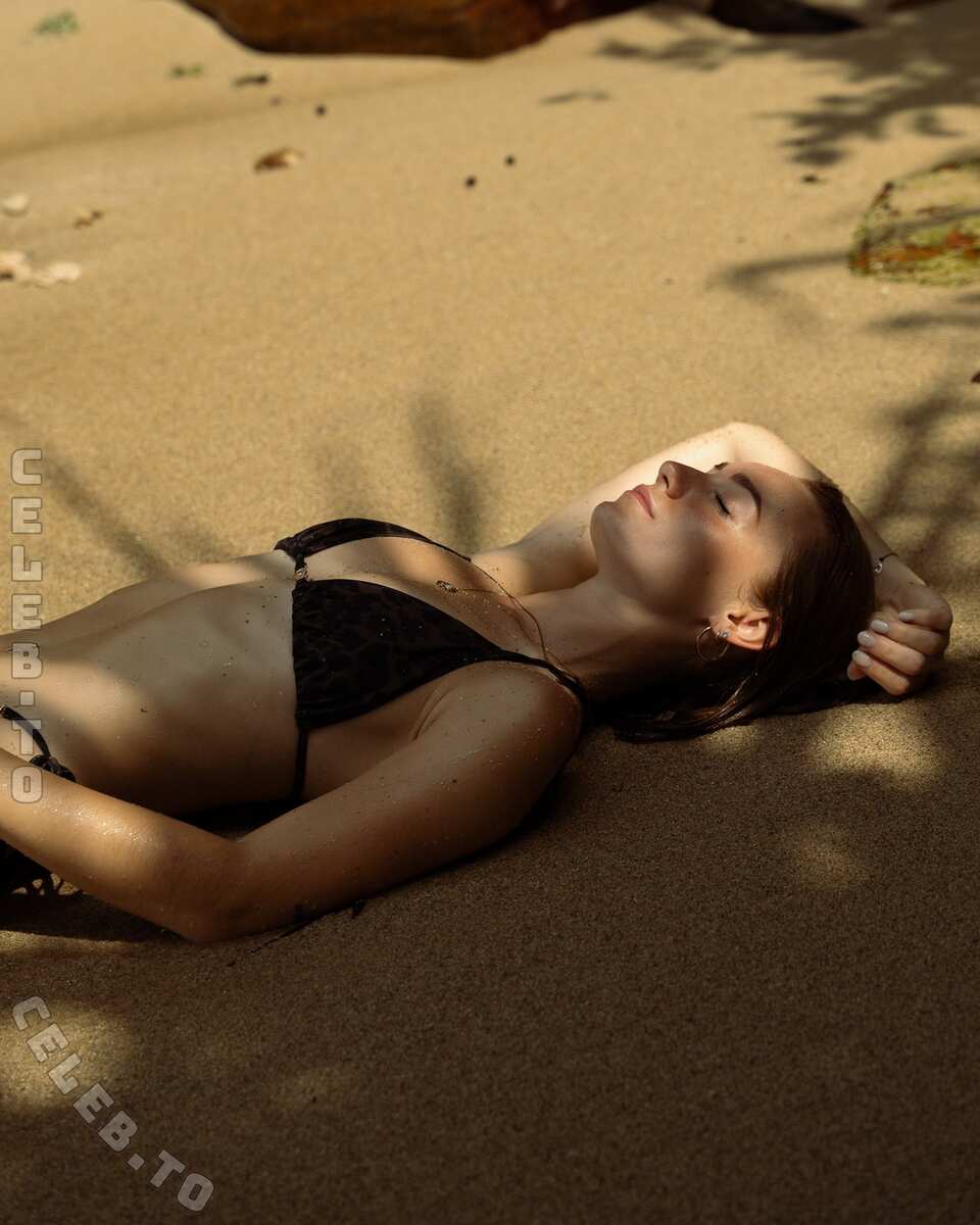 Nadine Katzenschläger photo