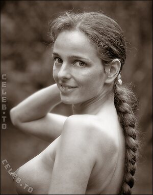 Nadine L