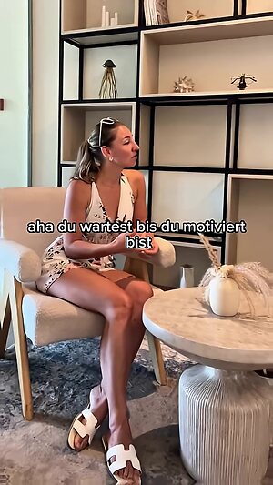 Nadine Miriam Leder leaked photo #26