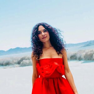 Nadine Velazquez leaked photo #53