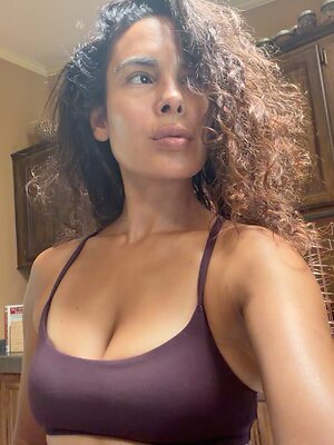Nadine Velazquez