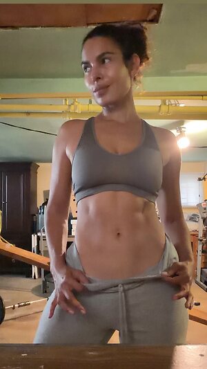Nadine Velazquez