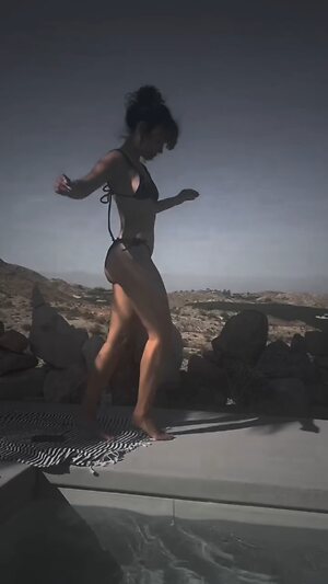 Nadine Velazquez
