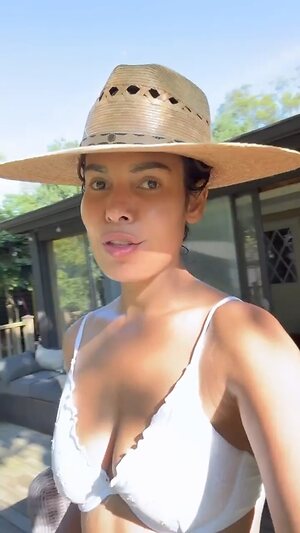 Nadine Velazquez