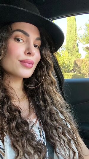 Nadine Velazquez