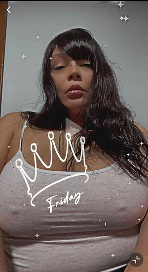 Nadine