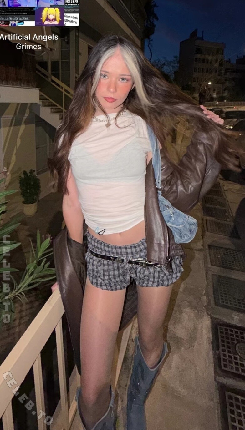 nadinebreaty photo
