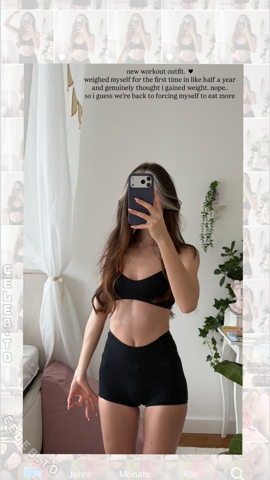 nadinebreaty photo