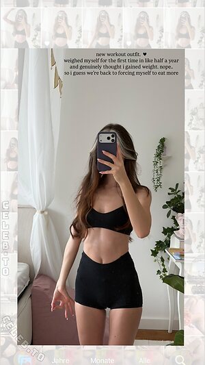 nadinebreaty
