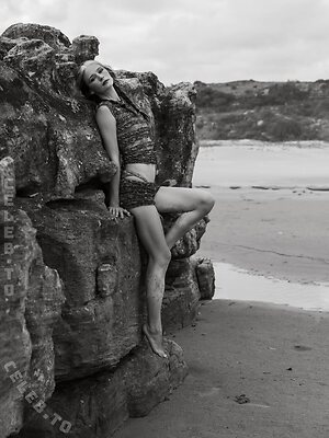 nadinebreaty photo