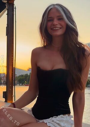 nadinebreaty