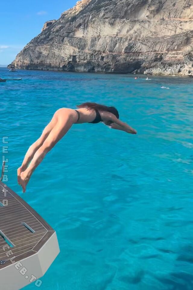 nadinebreaty leaked photos