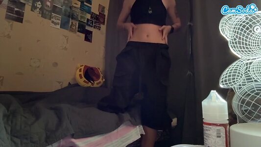 nadinecranson leaked photo #3