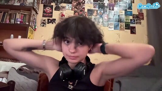 nadinecranson leaked photo #6