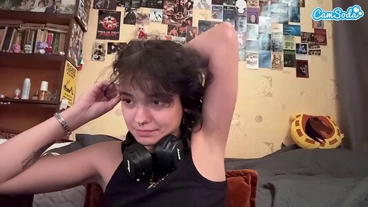 nadinecranson leaked photo #7