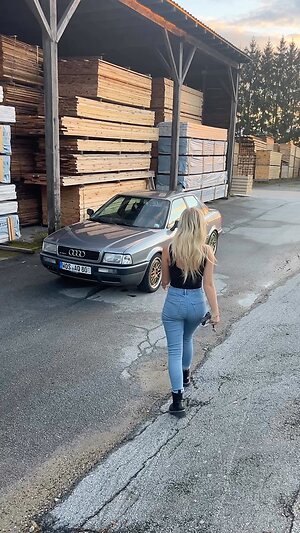 Nadine_freund leaked photo #7
