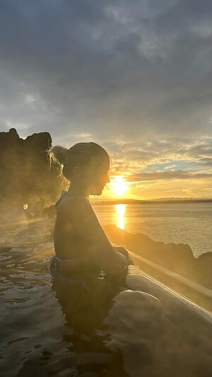 Nadine_freund leaked photo #28