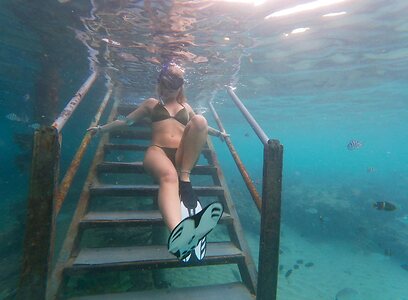 Nadine_freund leaked photo #39