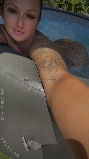 Nadine.inked