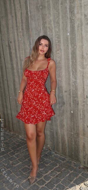 nadine.klr photo