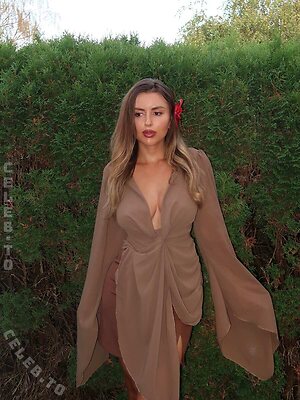 nadine.klr photo