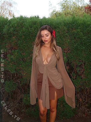 nadine.klr photo