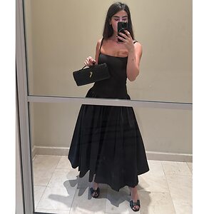 Nadine.w.Elias leaked photo #20