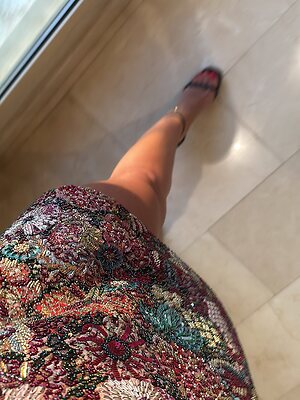 Nadine.w.Elias leaked photo #28