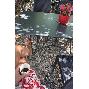 Nadine.w.Elias leaked photo #33