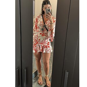 Nadine.w.Elias leaked photo #34