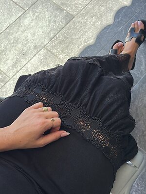 Nadine.w.Elias leaked photo #36