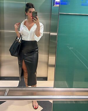 Nadine.w.Elias leaked photo #54