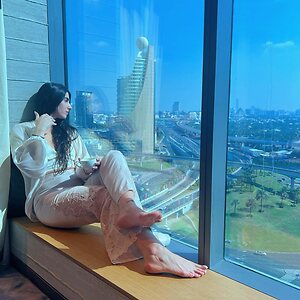 Nadine.w.Elias leaked photo #55